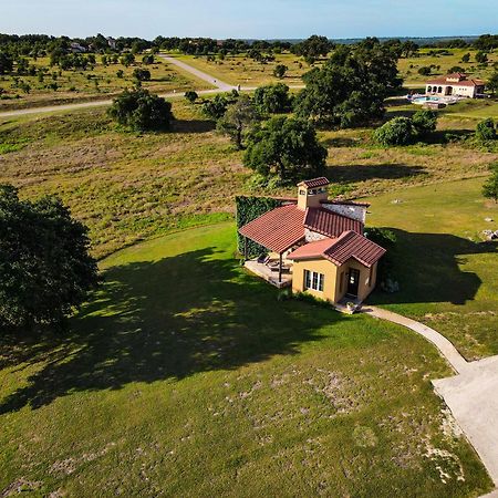 The Vineyard At Florence Exterior photo